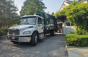 Country Waste Services
