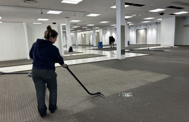 BluSky Restoration Contractors