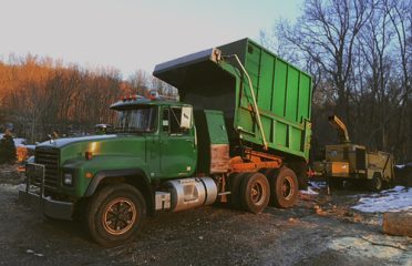 Dart Tree Farm Inc