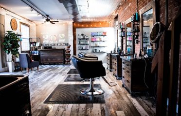 Salon 2112
