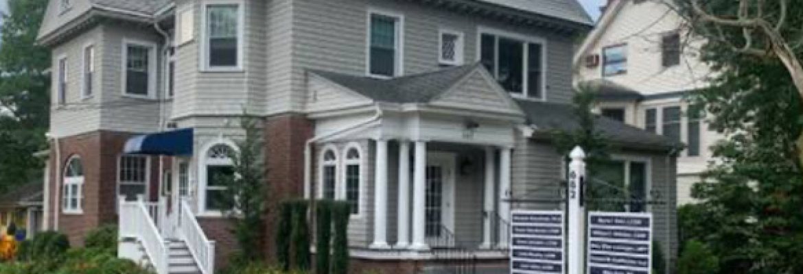 Your Peace of Mind Therapeutic Services LLC