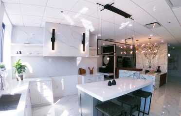 Timeless Stone Marble & Granite