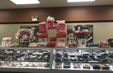 Munson’s Chocolates