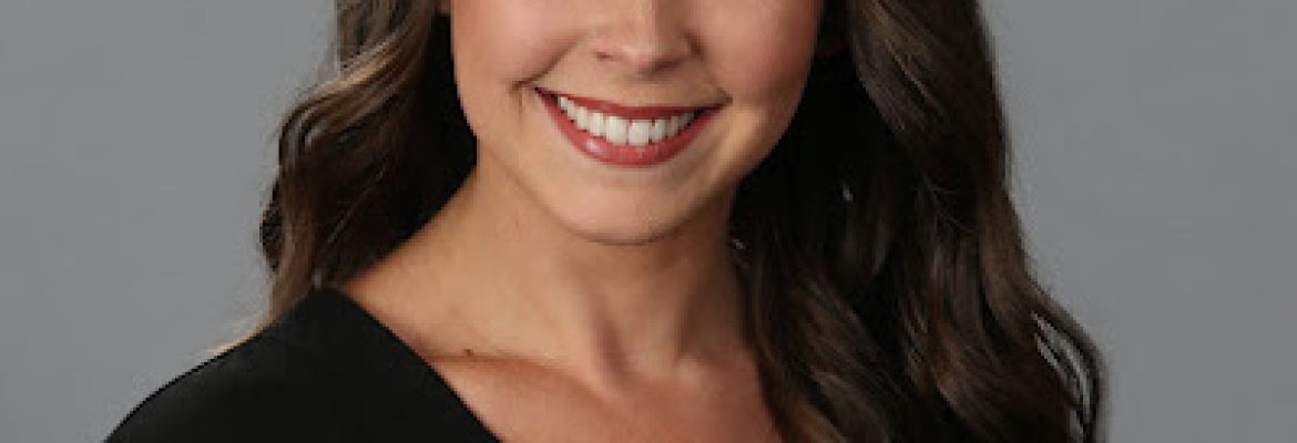 Heather Roque – CT Realtor