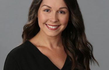 Heather Roque – CT Realtor