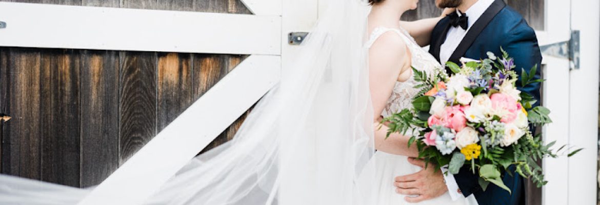 Gem Photography LLC