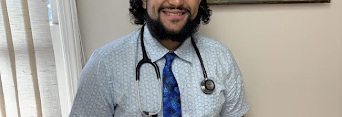 West Rock Pediatrics