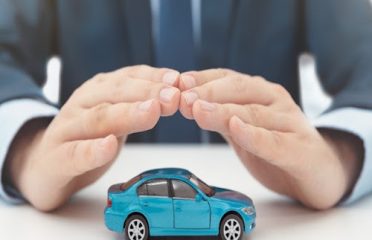 New Haven SR Drivers Insurance Solutions