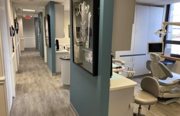 Stamford Dental Group