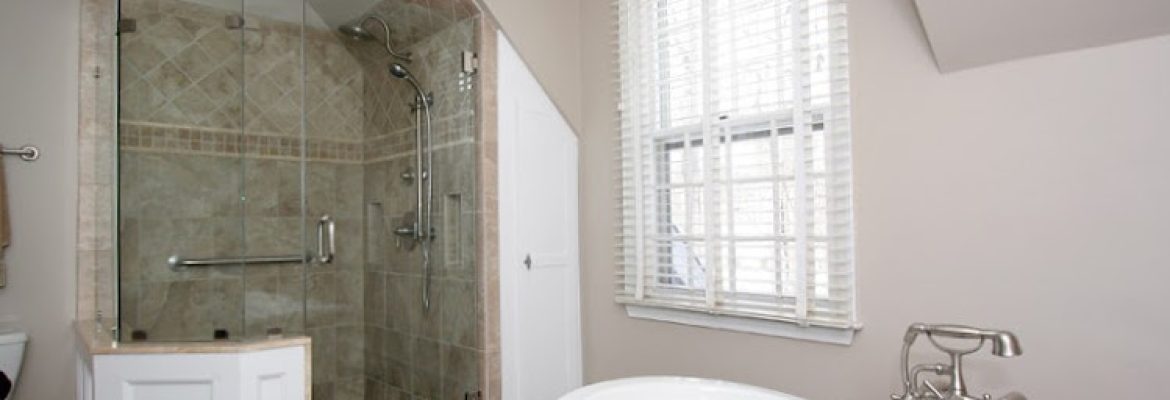 Choate Builders, LLC
