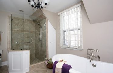 Choate Builders, LLC