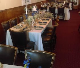 Lisboa Restaurante
