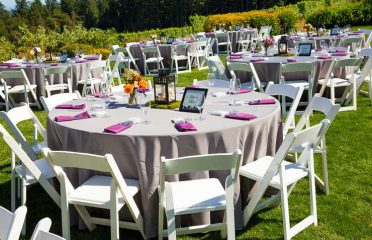 Essential Party Rentals LLC