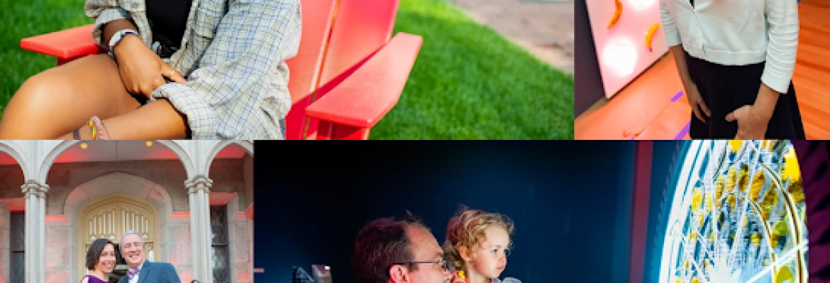 Defining Studios / Photo & Video