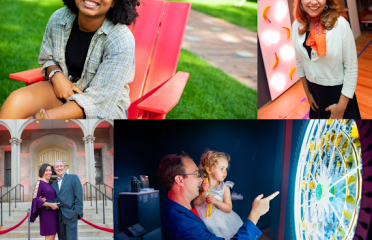 Defining Studios / Photo & Video