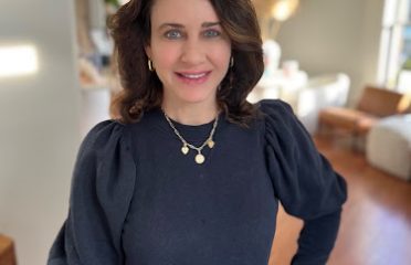 Refine Medical & Aesthetics