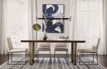 Ethan Allen