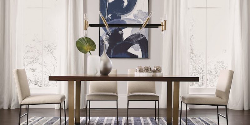Ethan Allen