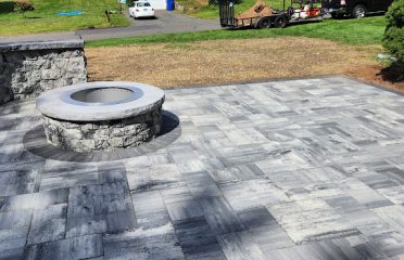 R Yard Care