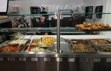 Naugatuck Deli