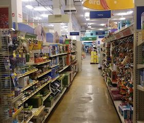 PetSmart