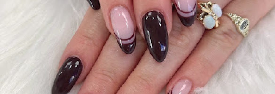Bella Nail and Spa