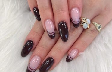 Bella Nail and Spa
