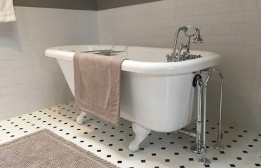 Bencar Building Systems LLC