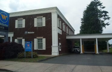 Webster Bank