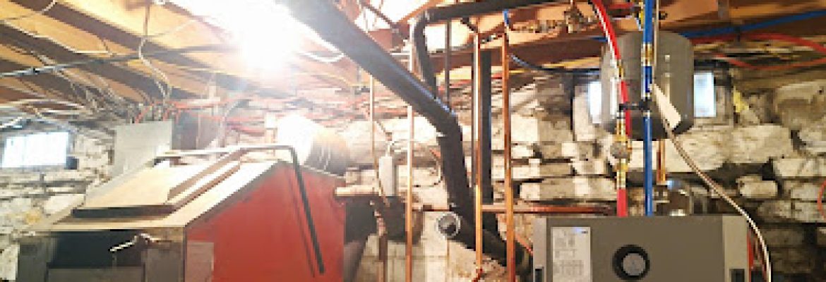 Anything Plumbing