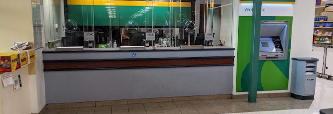 M&T Bank