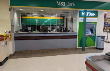 M&T Bank