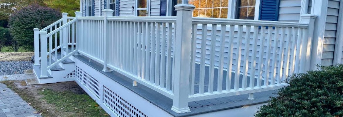 I.A Remodeling, Construction, and Building LLC