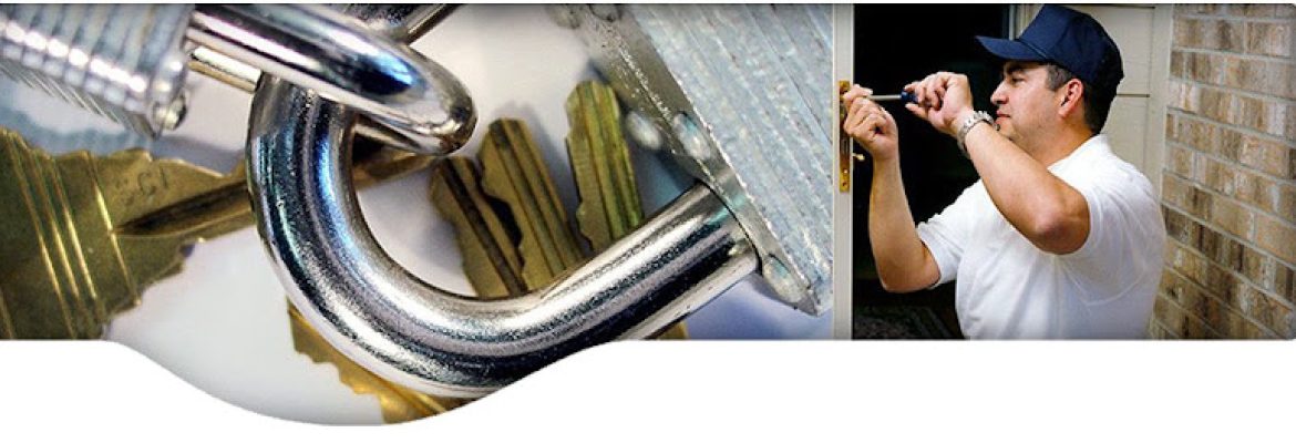 Cohen’s Key Shop LLC