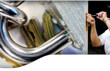 Cohen’s Key Shop LLC