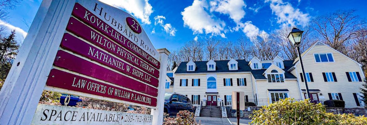 Law Office of Nathaniel W. Shipp, LLC