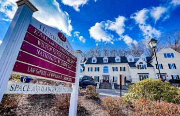 Law Office of Nathaniel W. Shipp, LLC
