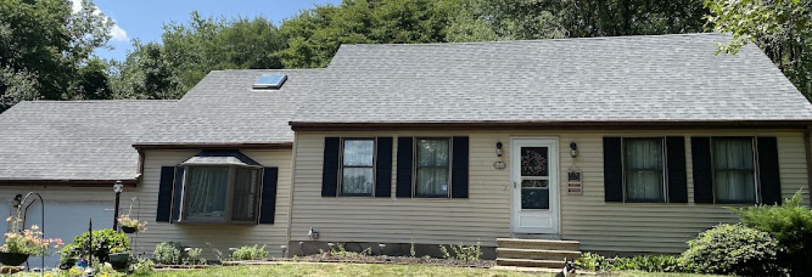 Tough Remodeling Group LLC