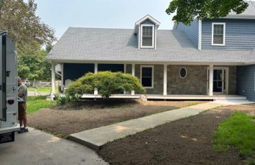 Construction Solutions LLC