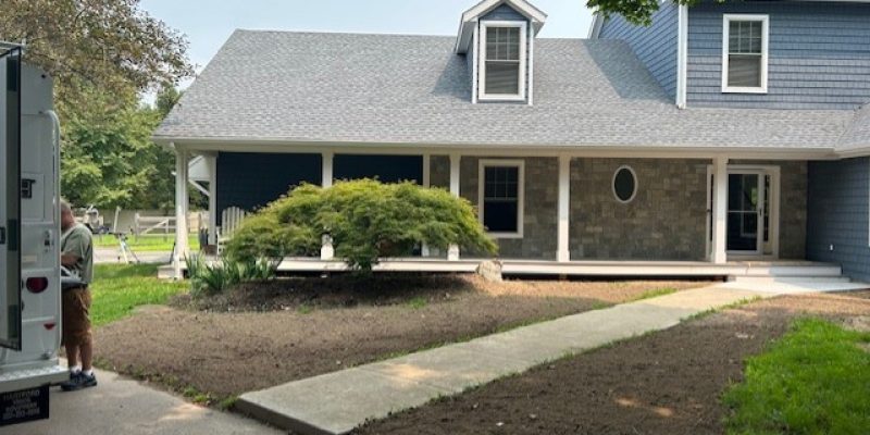 Construction Solutions LLC