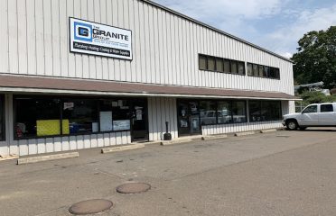 The Granite Group