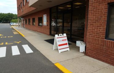 Connecticut Orthopaedics Urgent Care I Walk In