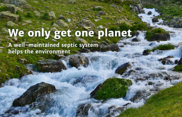 EcoSeptic
