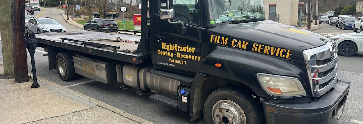Nordic Custom Builders