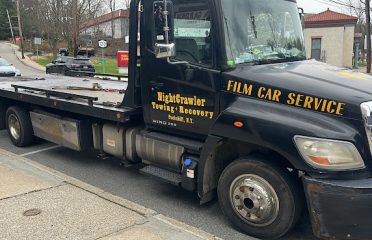 Nordic Custom Builders