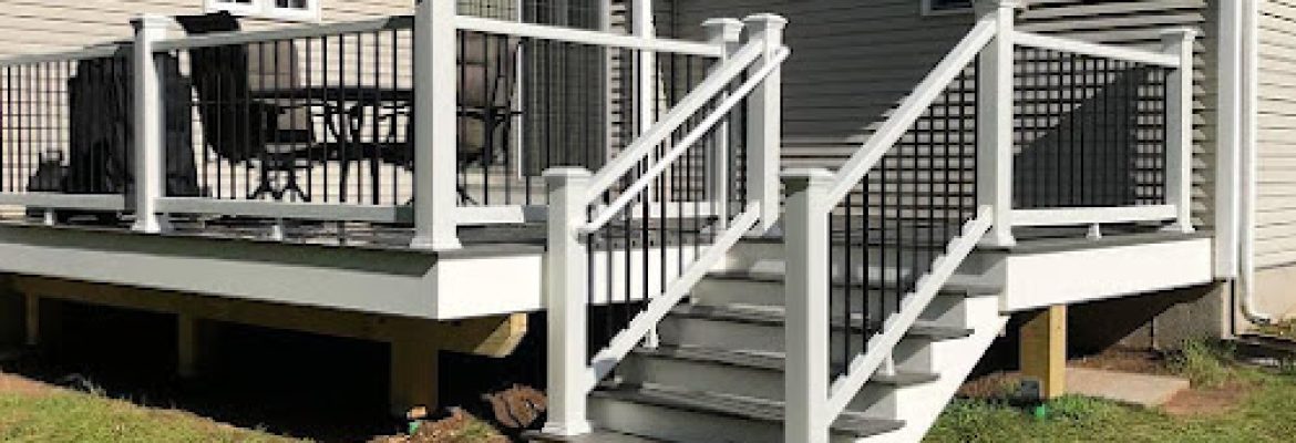 Hasa Home Improvement
