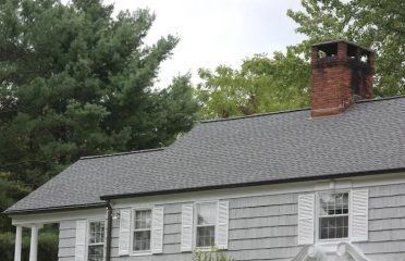 Phil’s Main Roofing LLC