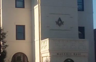 Masonic Lodge 65