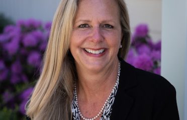 Amy Cuccio, Real Estate Agent at William Pitt Sotheby’s Int’l