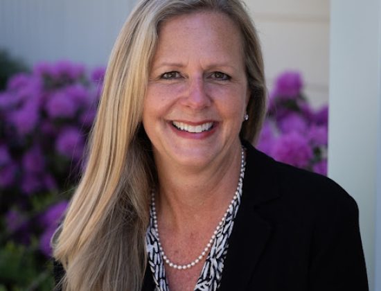 Amy Cuccio, Real Estate Agent at William Pitt Sotheby’s Int’l